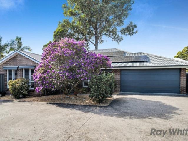 House for rent in Tahmoor, Wollondilly Shire Council