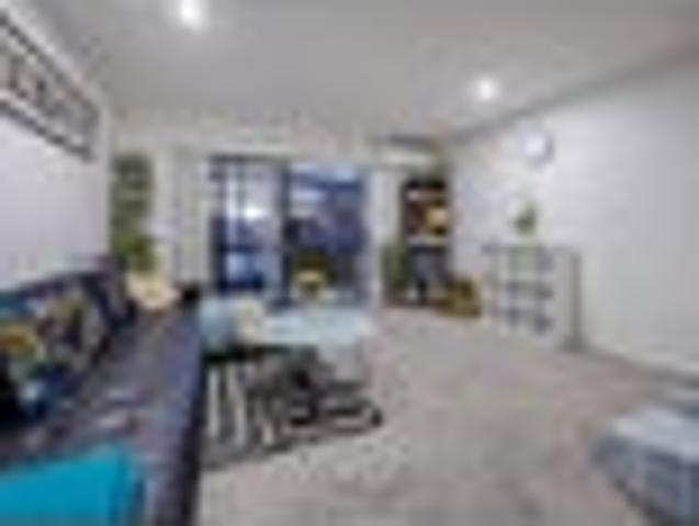 Townhouse for sale in Papakura
