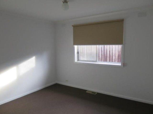 House for rent in Thornbury, Melbourne