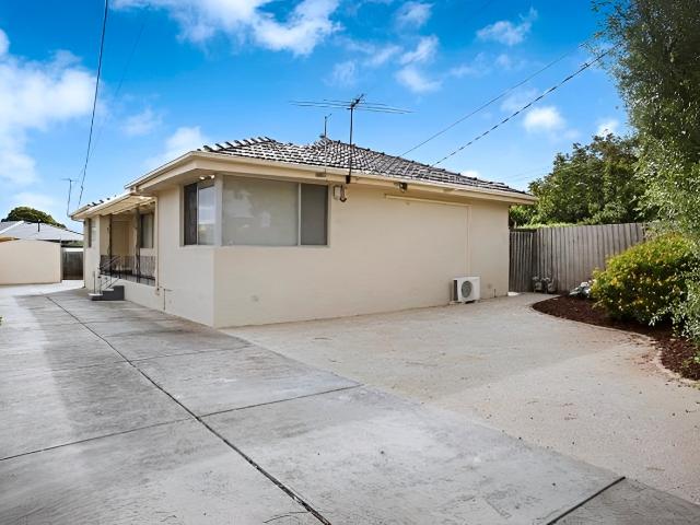 Apartment for rent in Camerons Creek, Victoria
