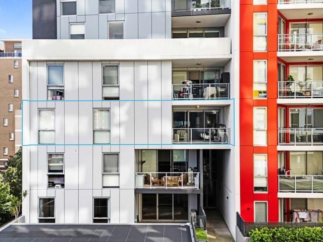 Apartment for sale in Sydney, New South Wales
