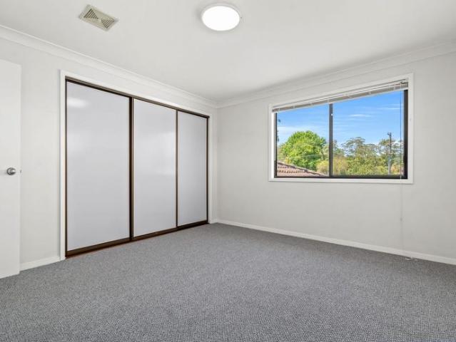 House for rent in Gosford, New South Wales