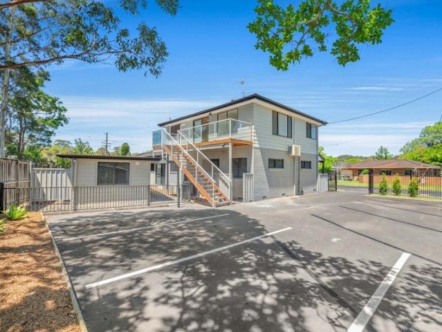 House for rent in Gosford, New South Wales