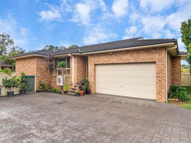 House for sale in Wyong, New South Wales
