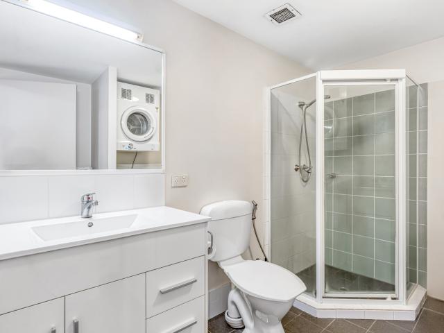 Apartment for sale in St Lucia, Greater Brisbane