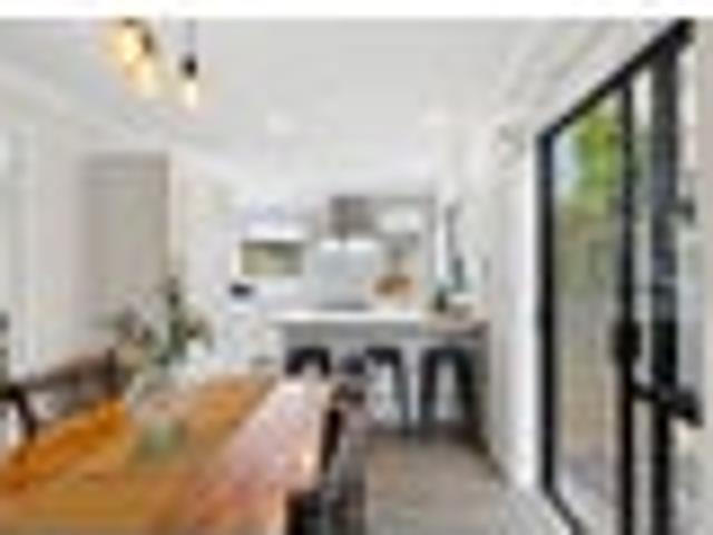 Townhouse for sale in Awhitu, Oroua County