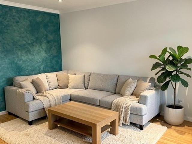 Villa for rent in Tuart Hill, City of Stirling
