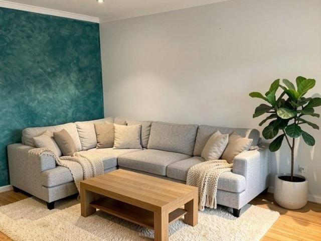 House for rent in Tuart Hill, City of Stirling