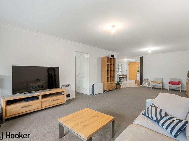 Apartment for rent in Lawson, Australian Capital Territory