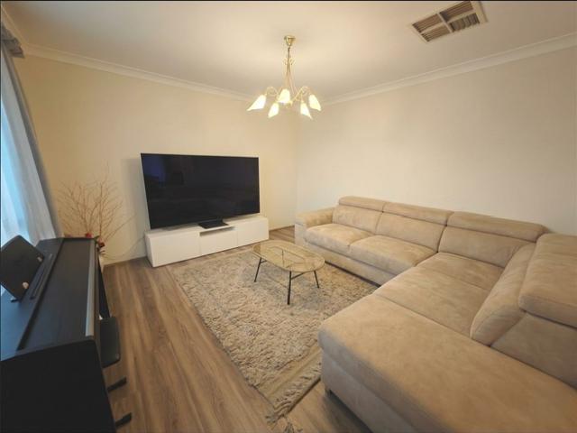House for rent in Willetton, Western Australia