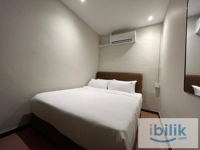 Room for rent in Kampung Jawa, Bandaraya Melaka