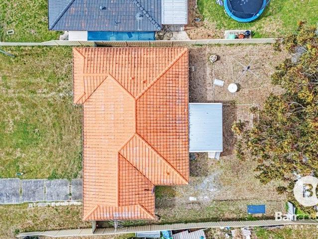House for sale in Bunbury