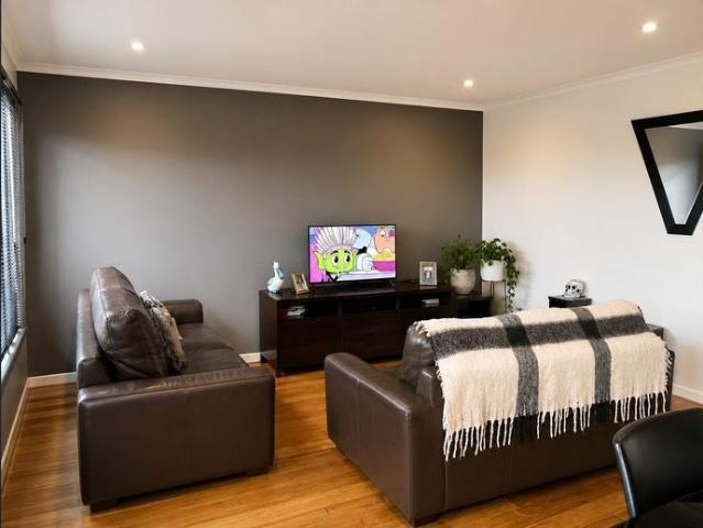 Apartment for rent in Launceston, Tasmania