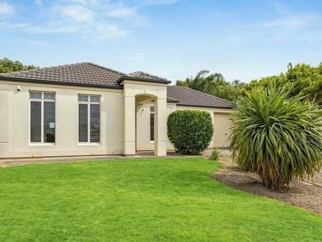 House for rent in Horseshoe Creek, South Australia