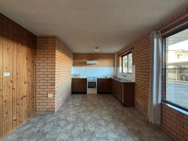 Apartment for rent in New South Wales