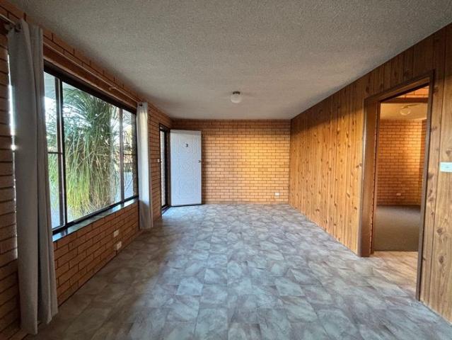 Apartment for rent in Eurobodalla Shire Council, New South Wales