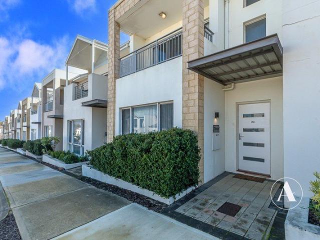House for rent in Clarkson, Western Australia