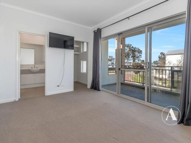 House for rent in Clarkson, Western Australia