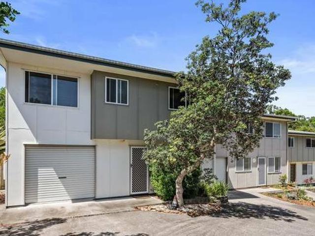 House for rent in Queensland