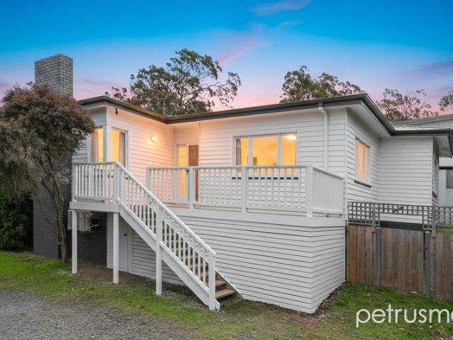 House for sale in Hobart, Tasmania