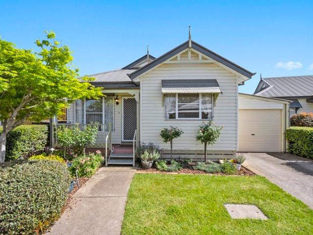 House for sale in Werribee, Melbourne