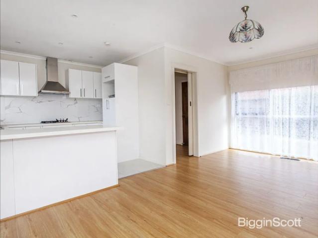 House for rent in Chadstone, Melbourne