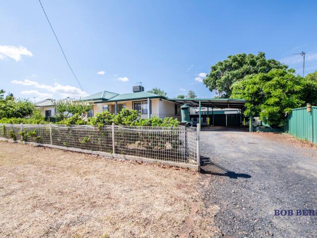 House for sale in Dubbo, New South Wales