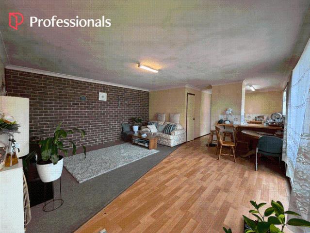 Apartment for rent in North Nowra, New South Wales