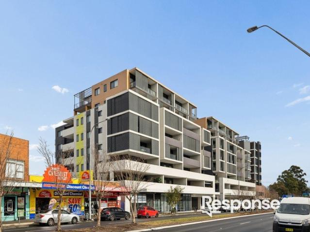 Apartment for sale in Sydney, New South Wales