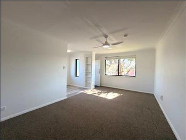 House for rent in Forster, New South Wales