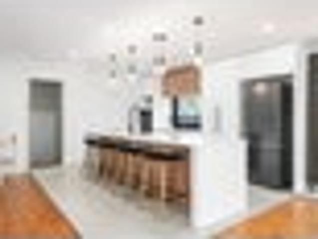 House for sale in Hamilton, Waikato