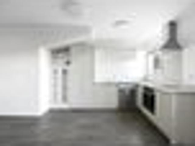House for sale in Knighton, Hamilton City