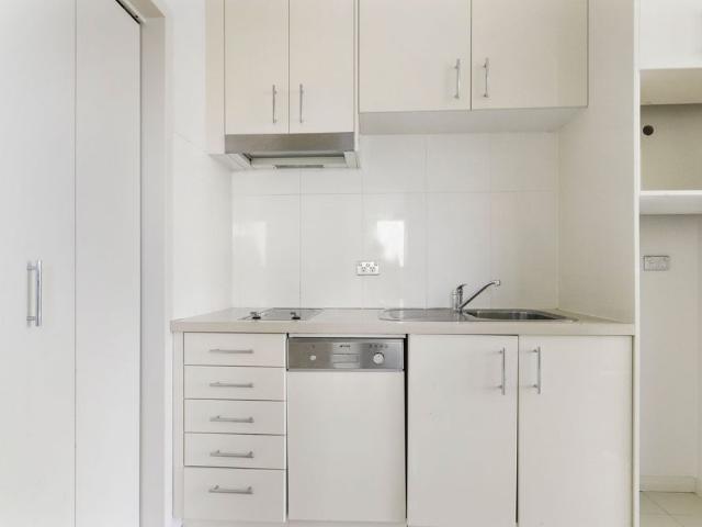 Granny Flat for rent in Willoughby, New South Wales