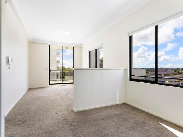 Granny Flat for rent in Willoughby, New South Wales