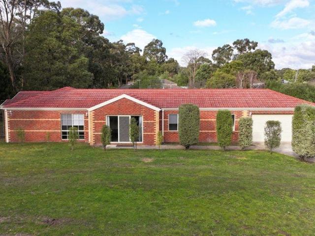 House for sale in Ballarat, Victoria