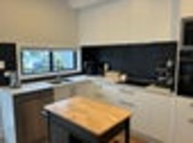Townhouse for sale in Omokoroa, Bay Of Plenty