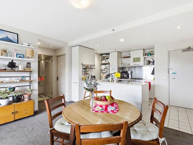 Apartment for sale in Camerons Creek, Victoria