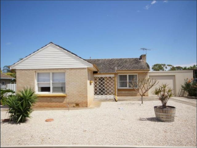 House for rent in Horseshoe Creek, South Australia
