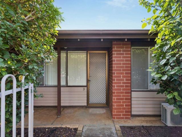 Apartment for sale in Horseshoe Creek, South Australia