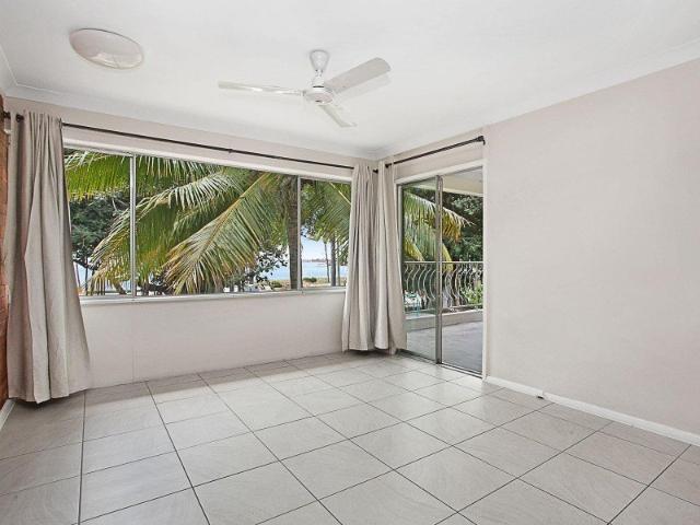 Apartment for rent in Townsville, Queensland