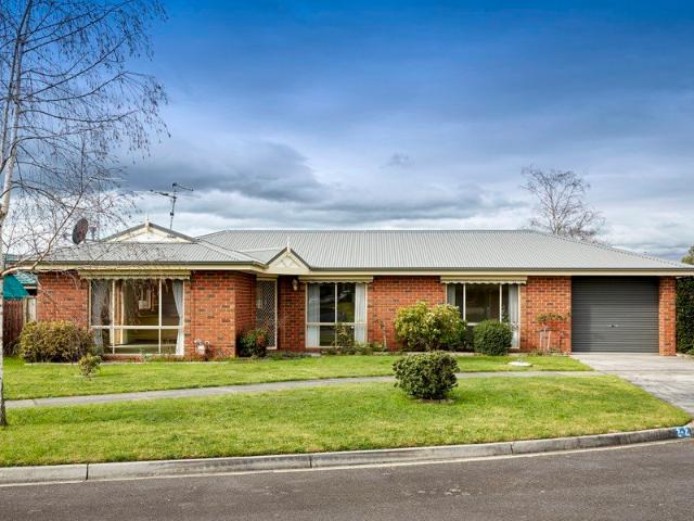 House for sale in Warragul, Victoria