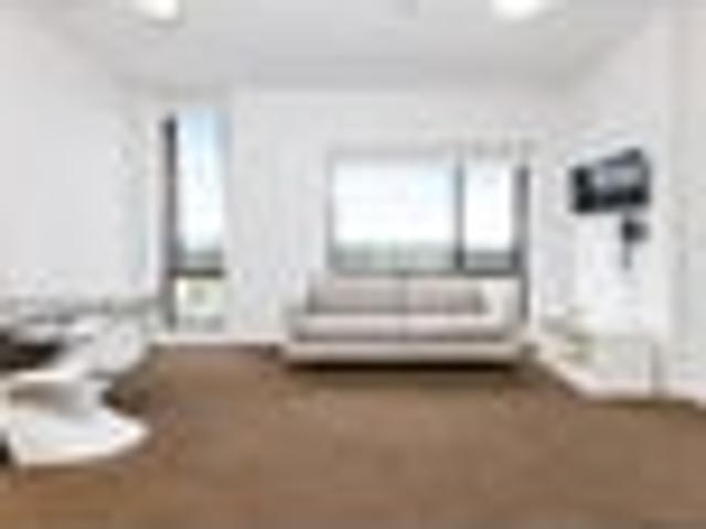 Apartment for sale in East Tamaki