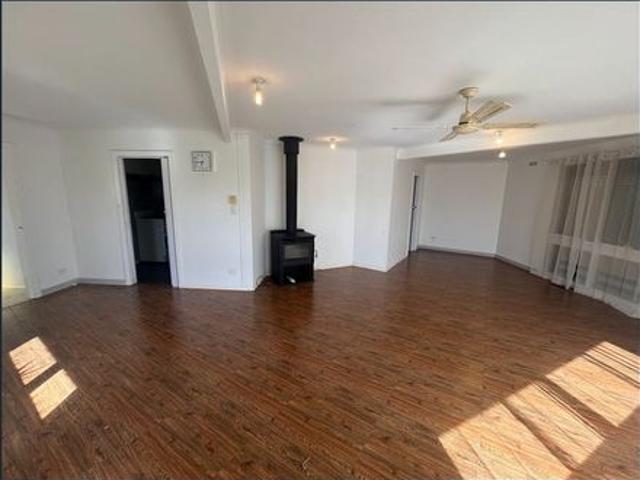 House for rent in Morwell, Victoria