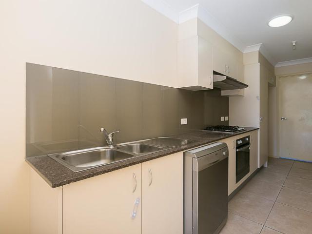 House for rent in Watanobbi, New South Wales