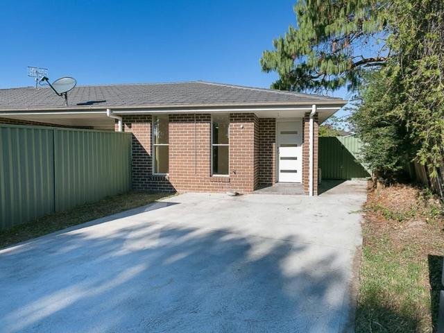 House for rent in Watanobbi, New South Wales