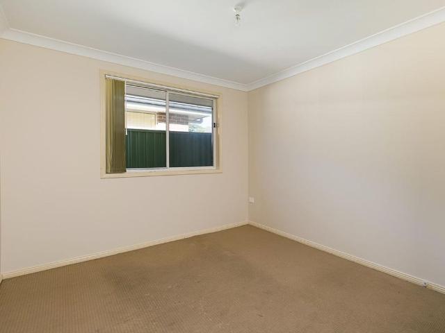 House for rent in Watanobbi, New South Wales