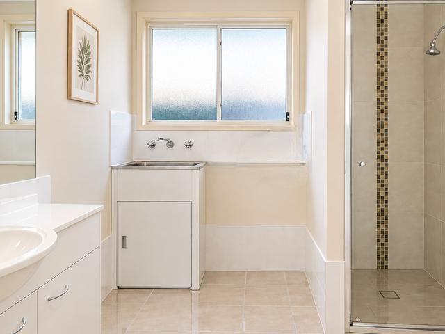 House for rent in Watanobbi, Central Coast Council