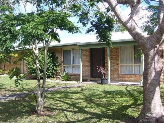 Townhouse for sale in Cooroy