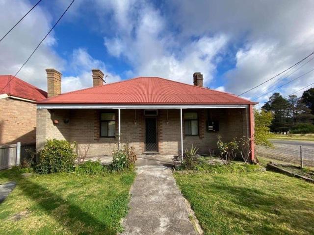 House for rent in Lithgow, New South Wales
