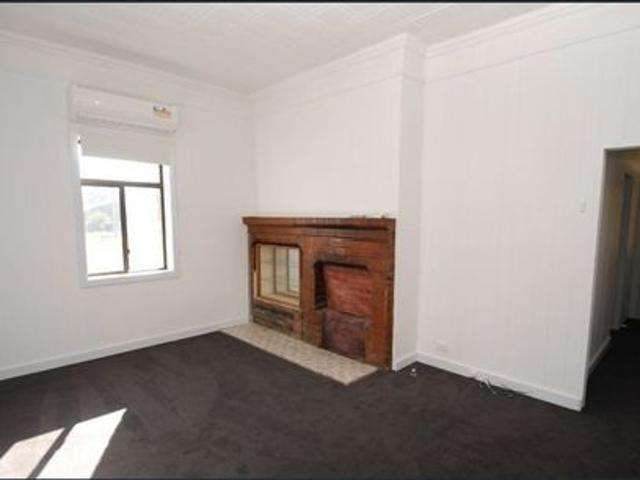 House for rent in Lithgow, New South Wales